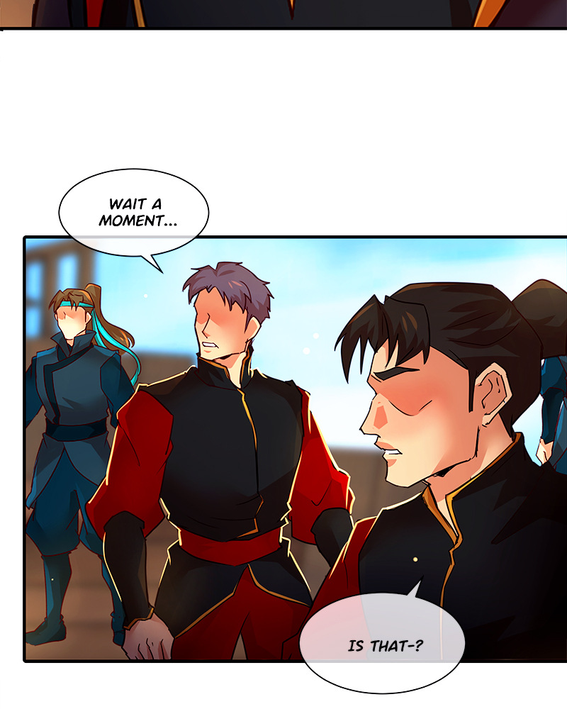 Read SubZero Manga Online