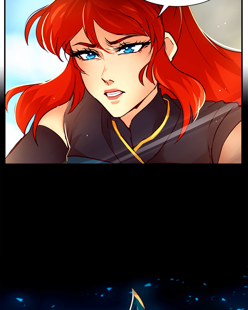 Read SubZero Manga Online