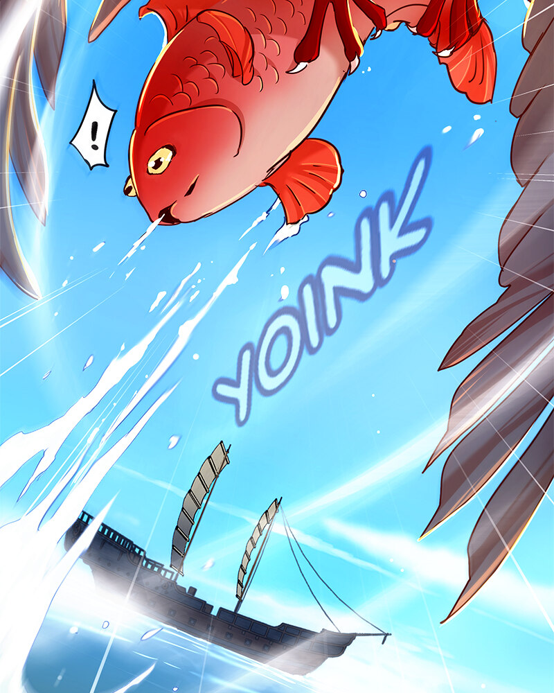 Read SubZero Manga Online