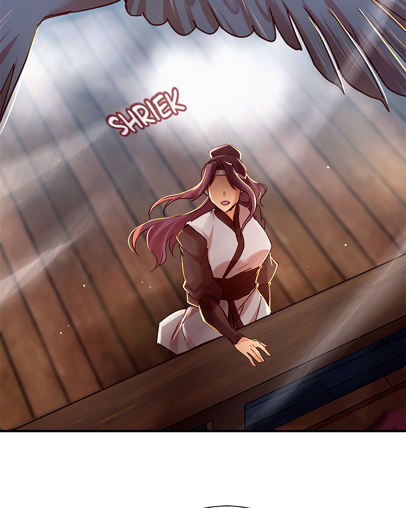 Read SubZero Manga Online