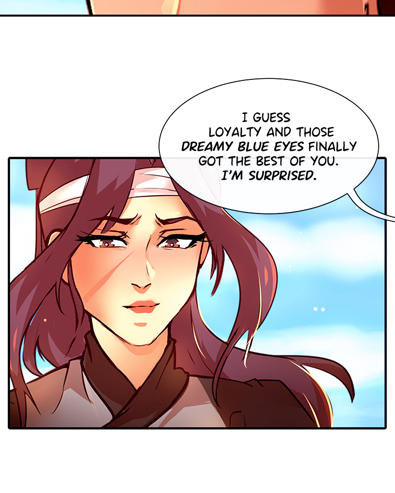 Read SubZero Manga Online