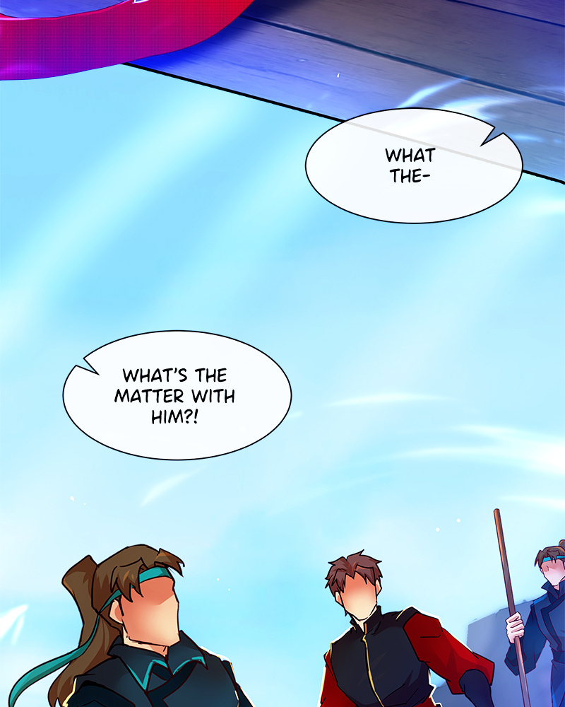 Read SubZero Manga Online