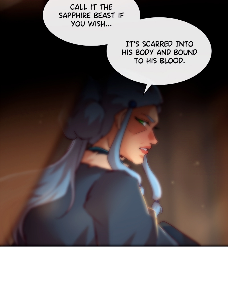 Read SubZero Manga Online