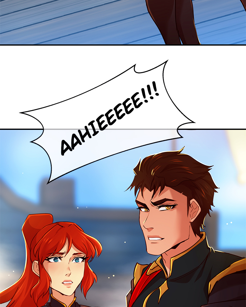 Read SubZero Manga Online