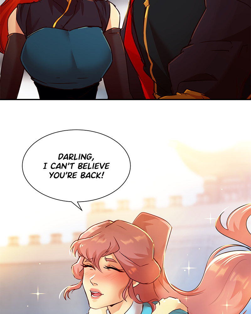 Read SubZero Manga Online