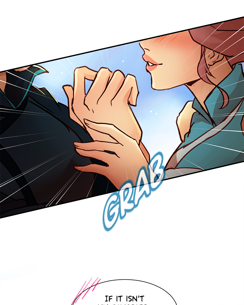 Read SubZero Manga Online