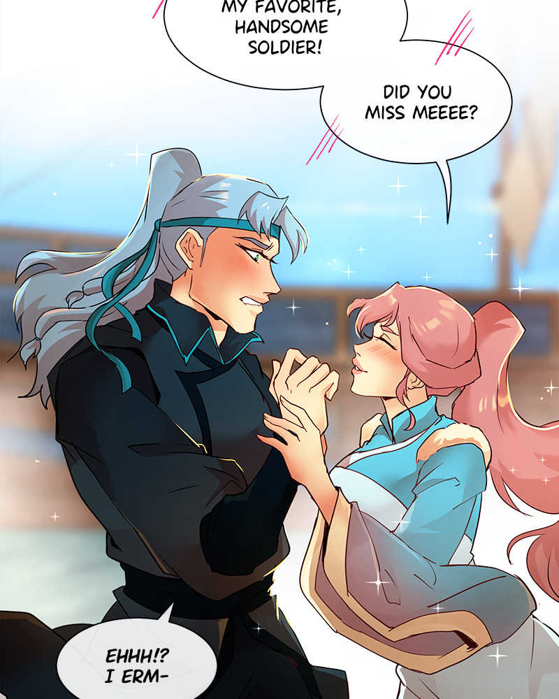 Read SubZero Manga Online