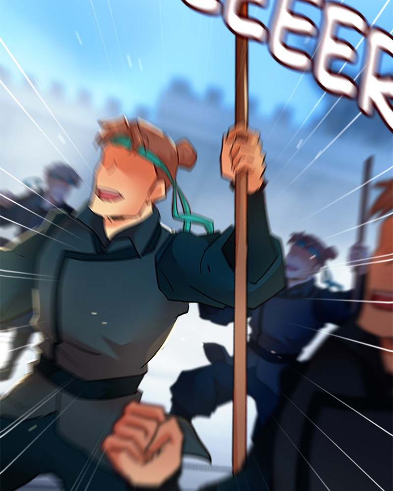 Read SubZero Manga Online