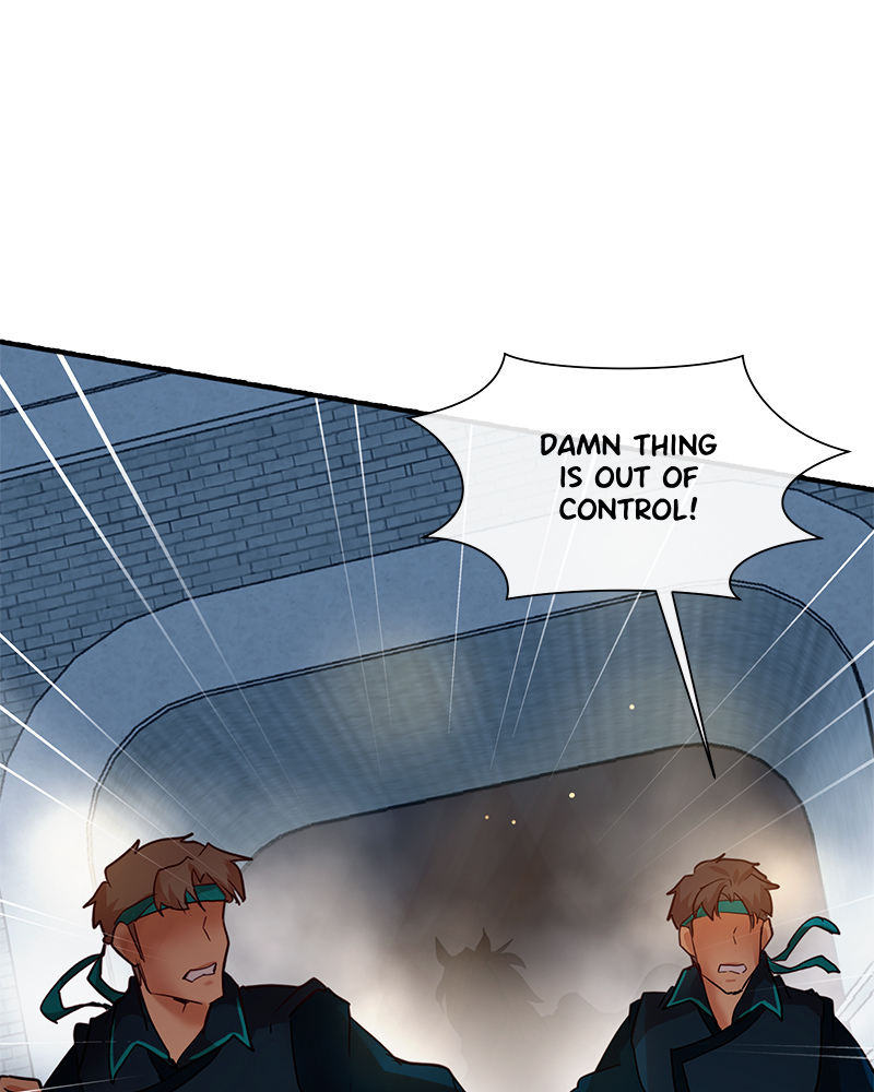 Read SubZero Manga Online