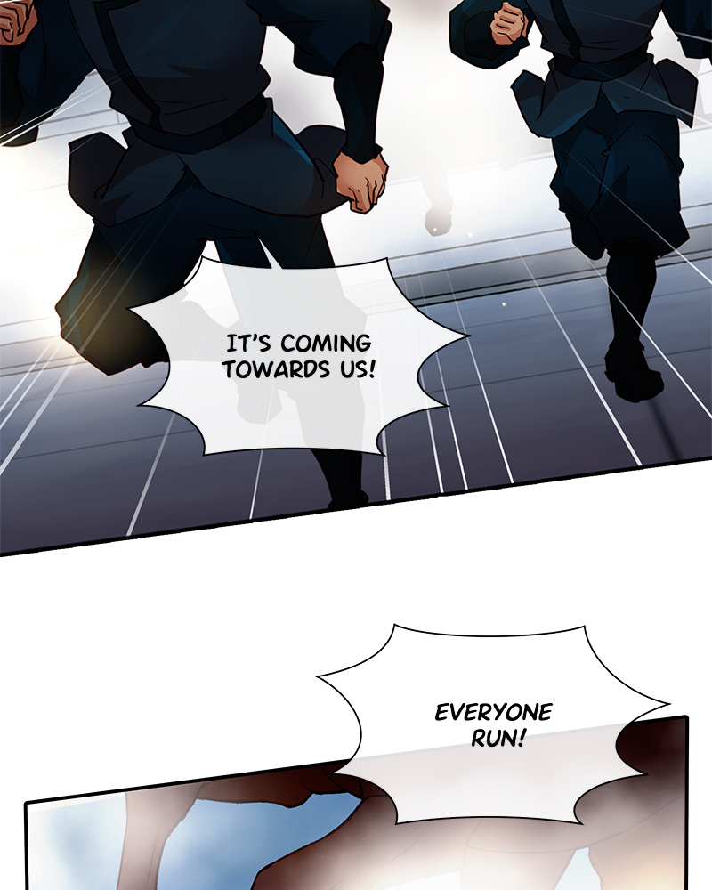 Read SubZero Manga Online