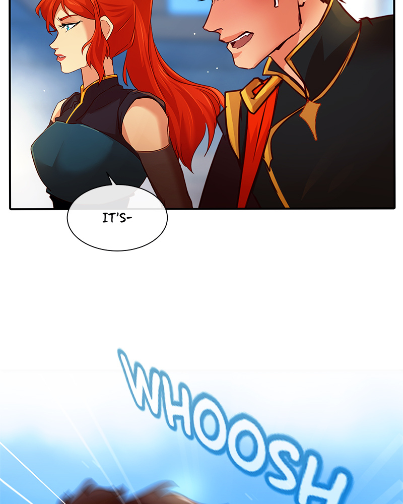 Read SubZero Manga Online