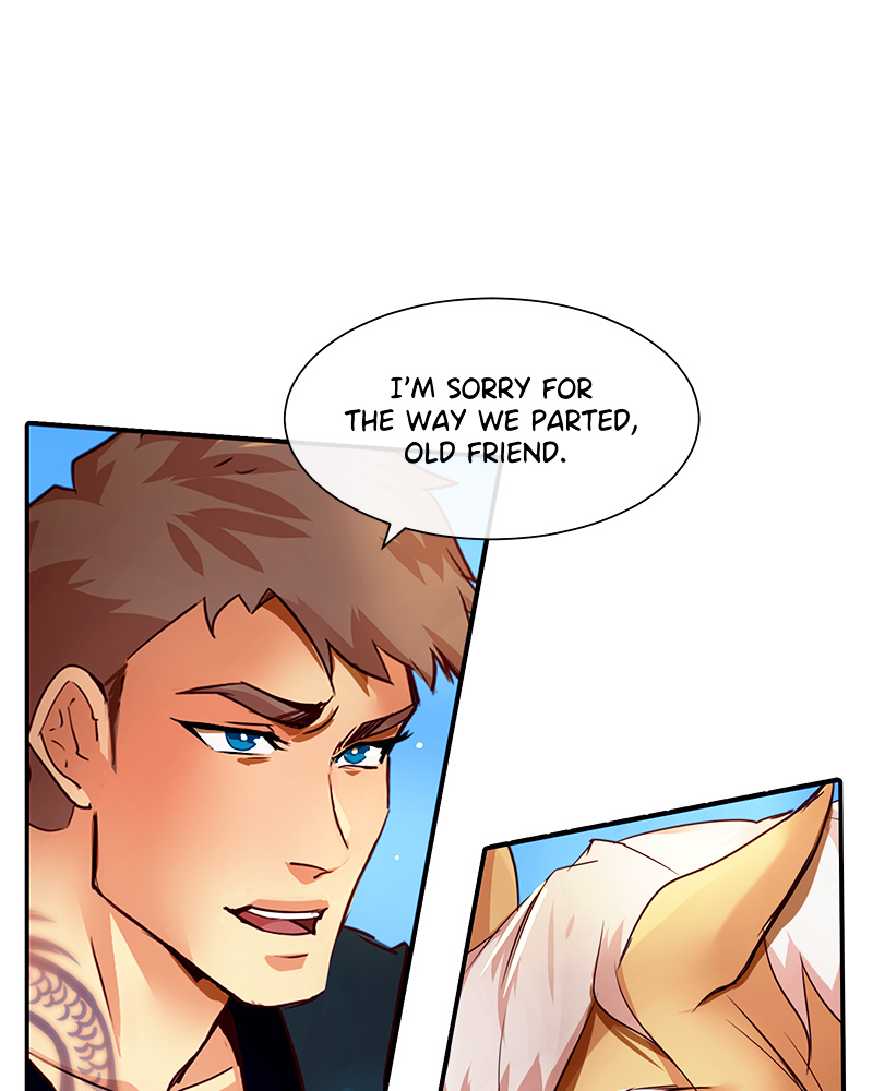 Read SubZero Manga Online