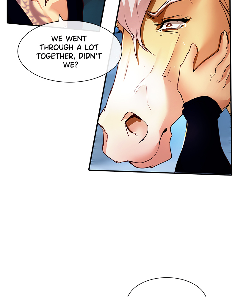 Read SubZero Manga Online