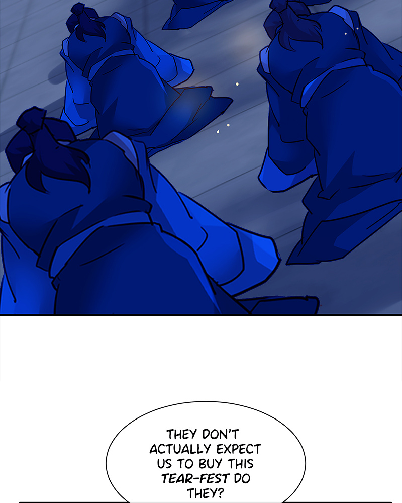 Read SubZero Manga Online