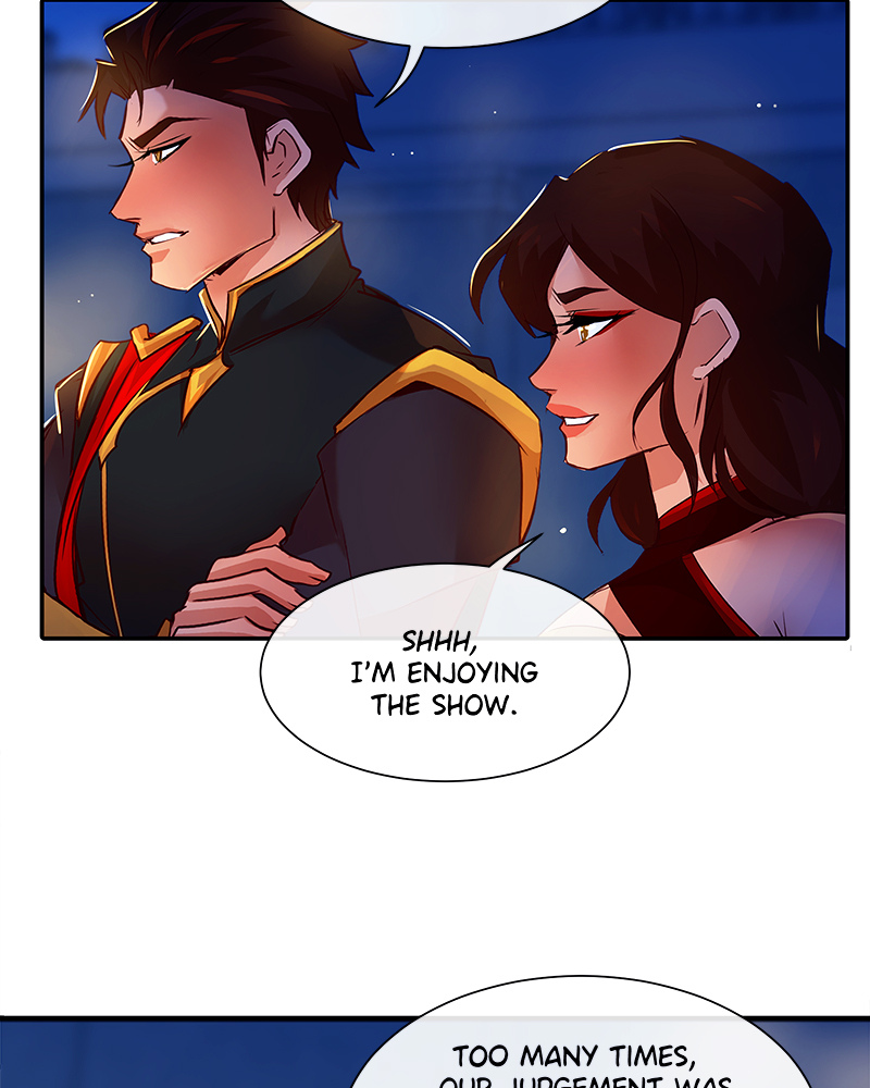 Read SubZero Manga Online