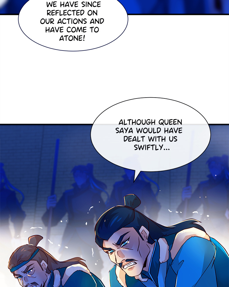 Read SubZero Manga Online