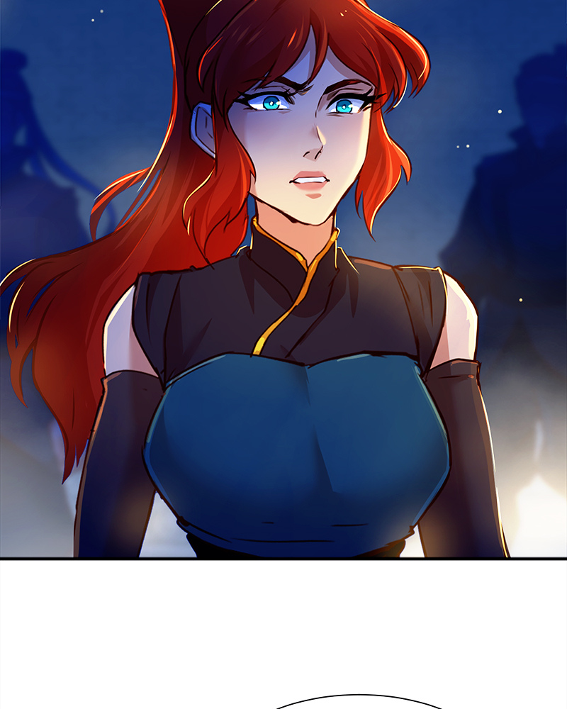 Read SubZero Manga Online