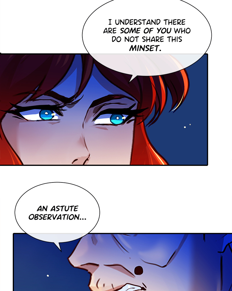 Read SubZero Manga Online