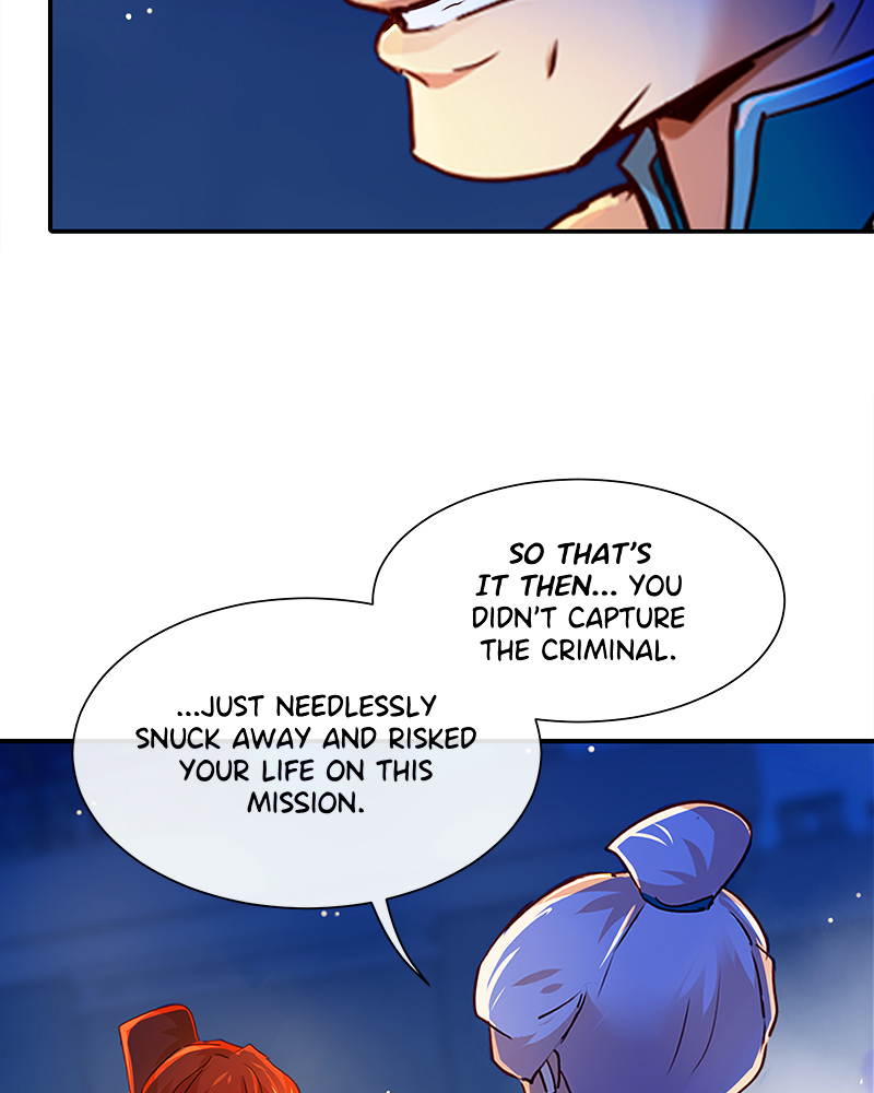 Read SubZero Manga Online