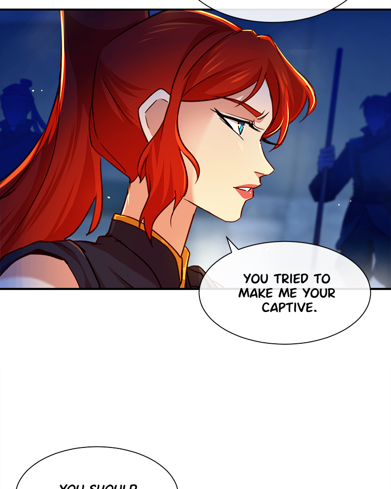 Read SubZero Manga Online