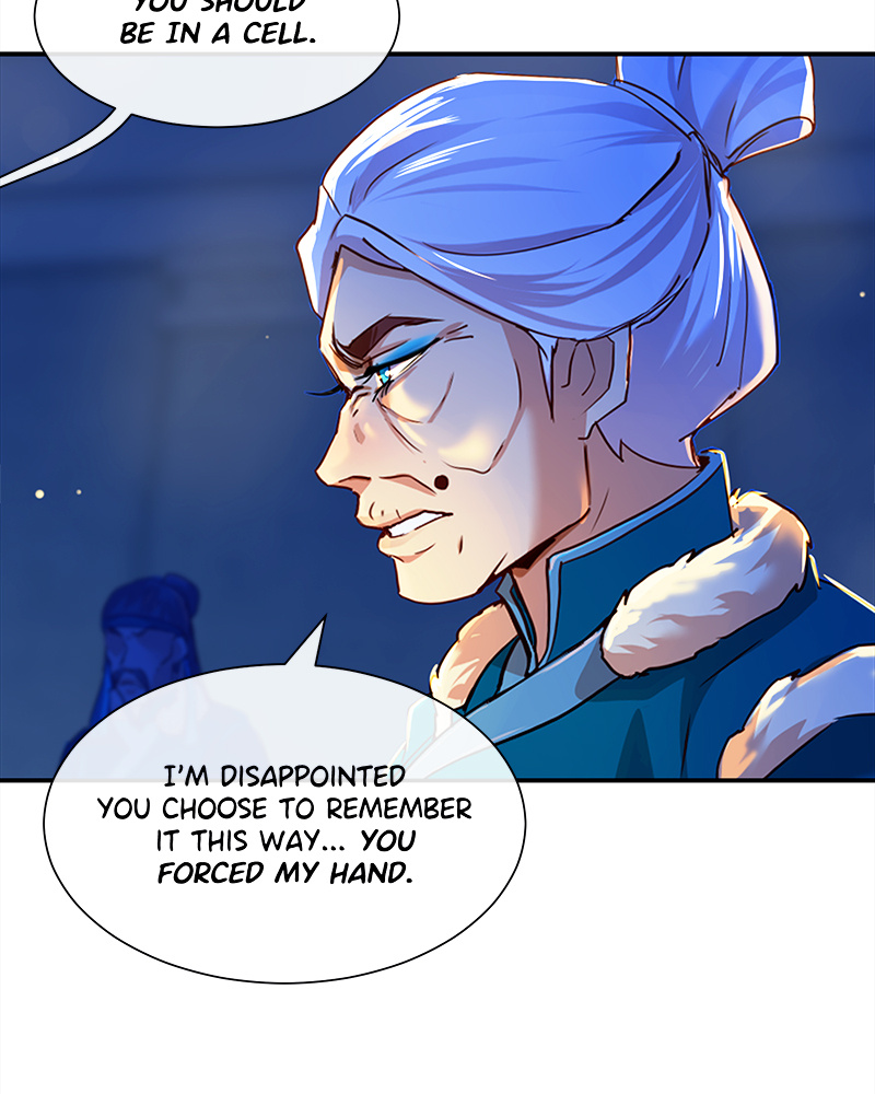 Read SubZero Manga Online