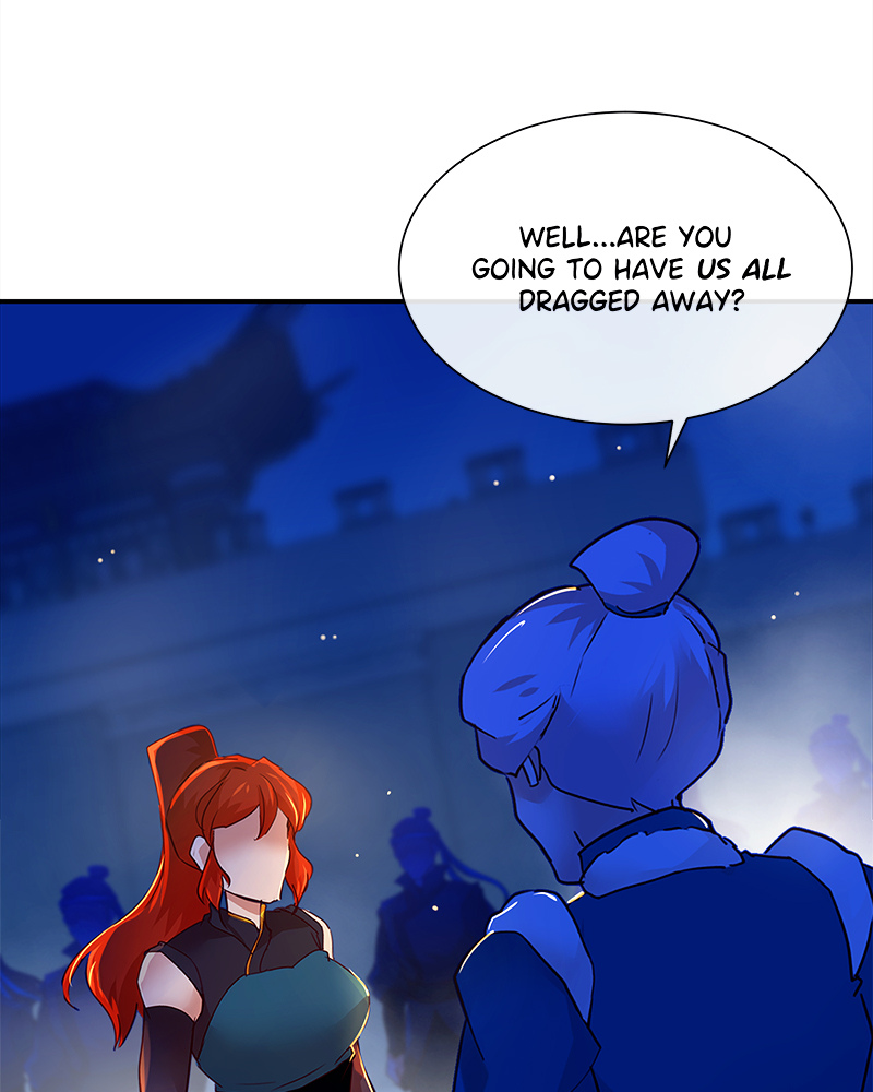 Read SubZero Manga Online