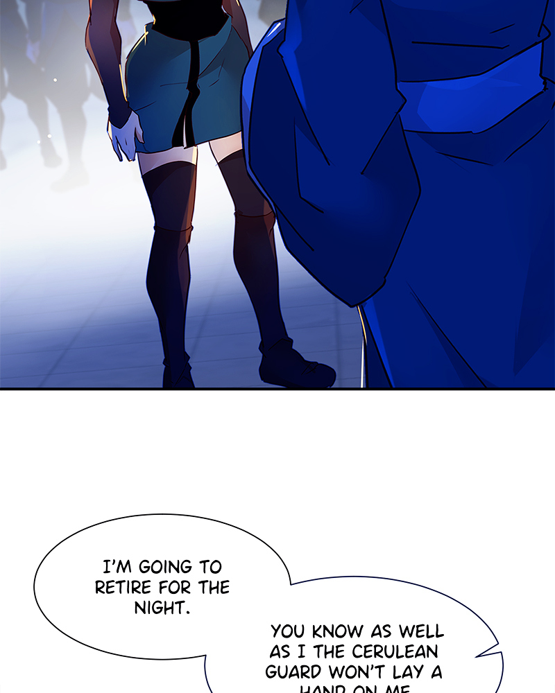 Read SubZero Manga Online