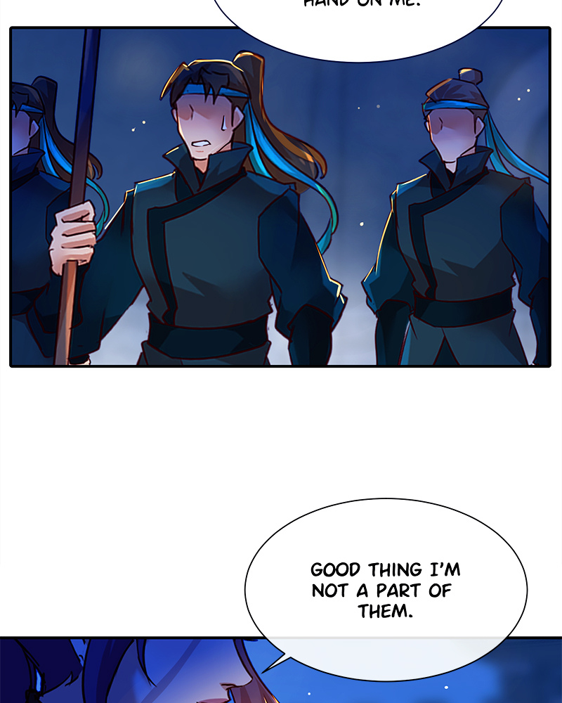 Read SubZero Manga Online