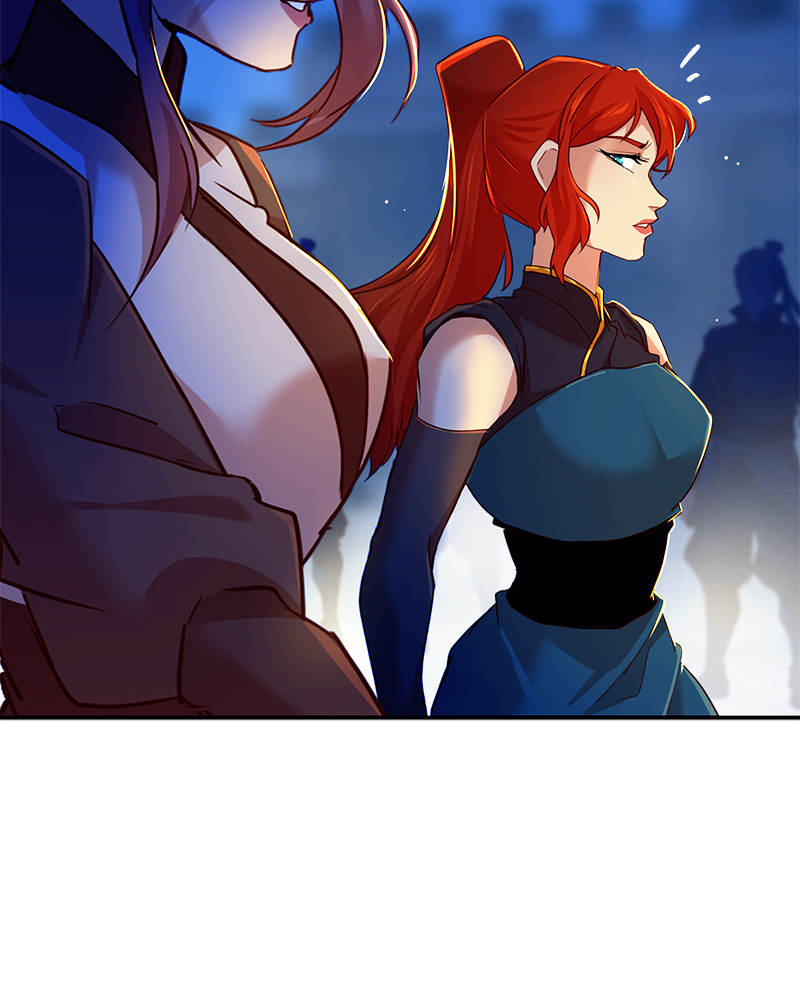 Read SubZero Manga Online