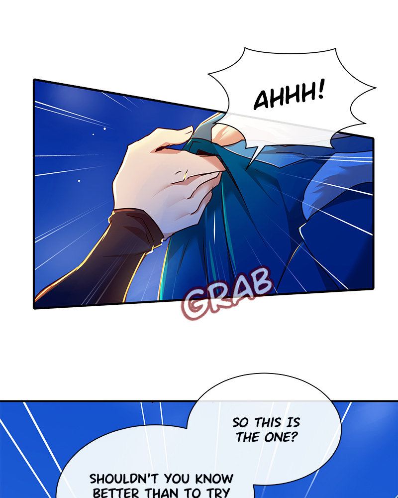 Read SubZero Manga Online