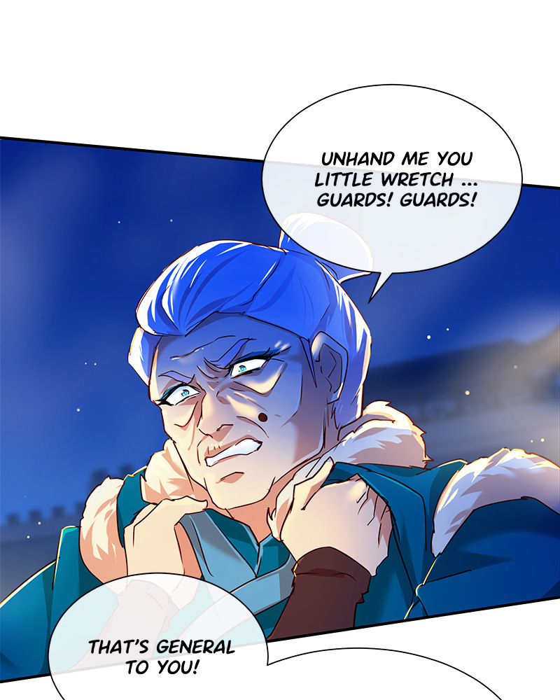 Read SubZero Manga Online