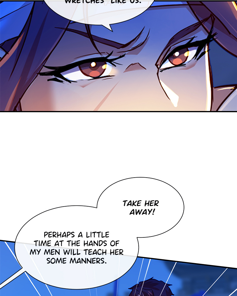 Read SubZero Manga Online