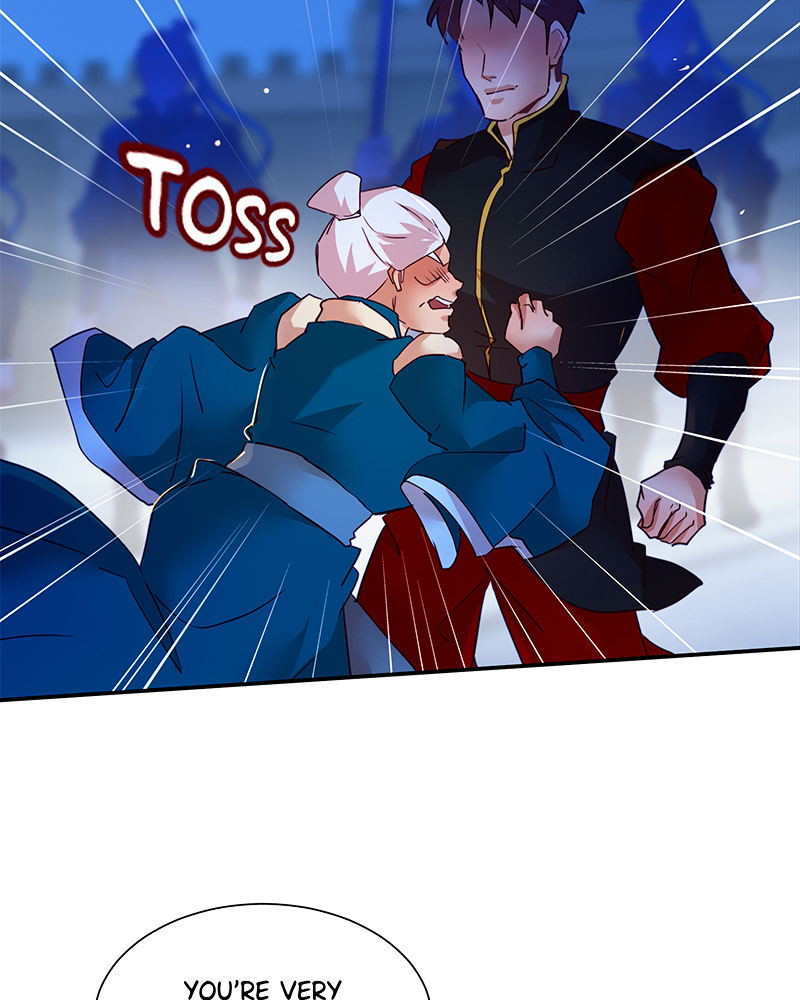 Read SubZero Manga Online