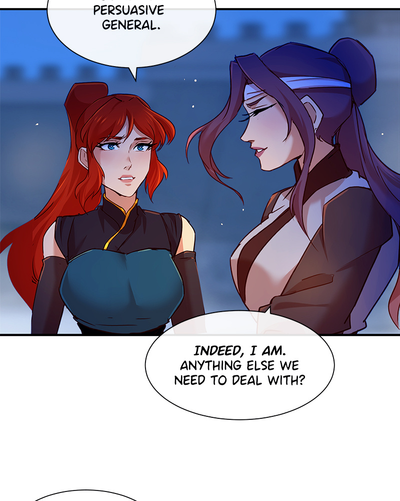 Read SubZero Manga Online