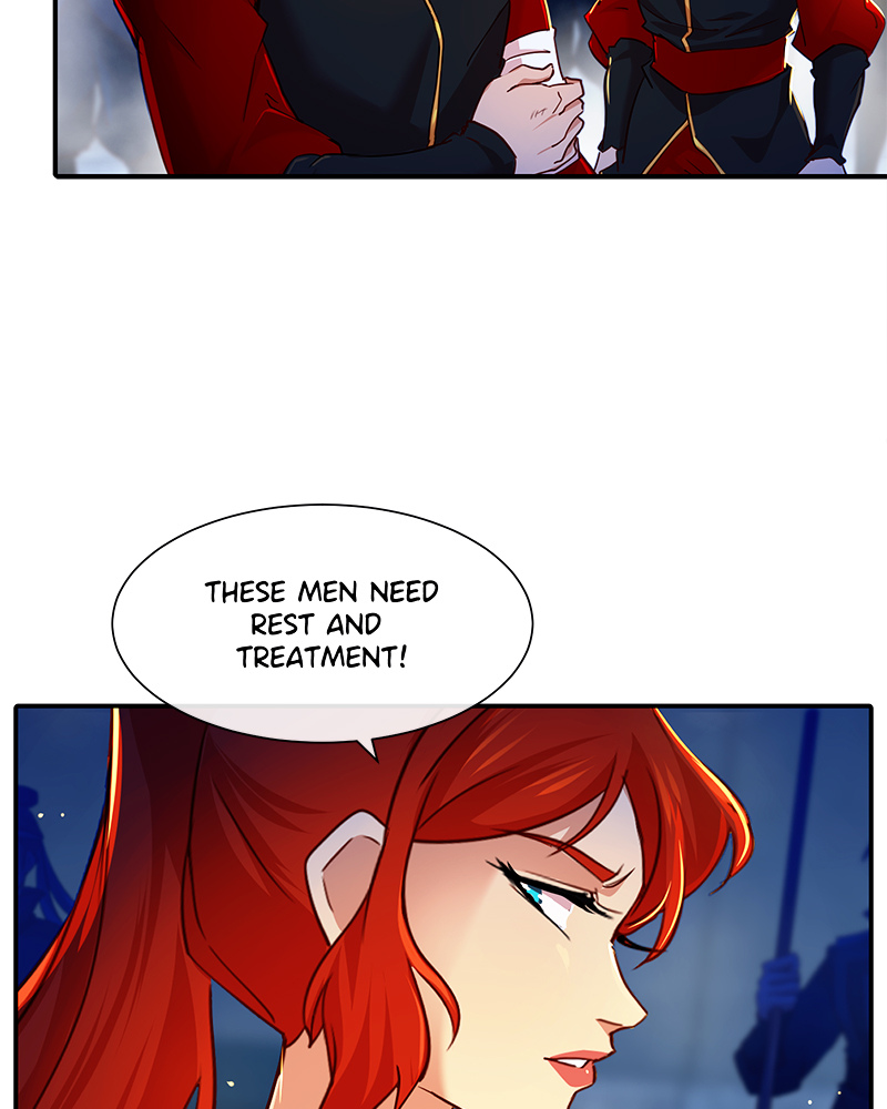 Read SubZero Manga Online