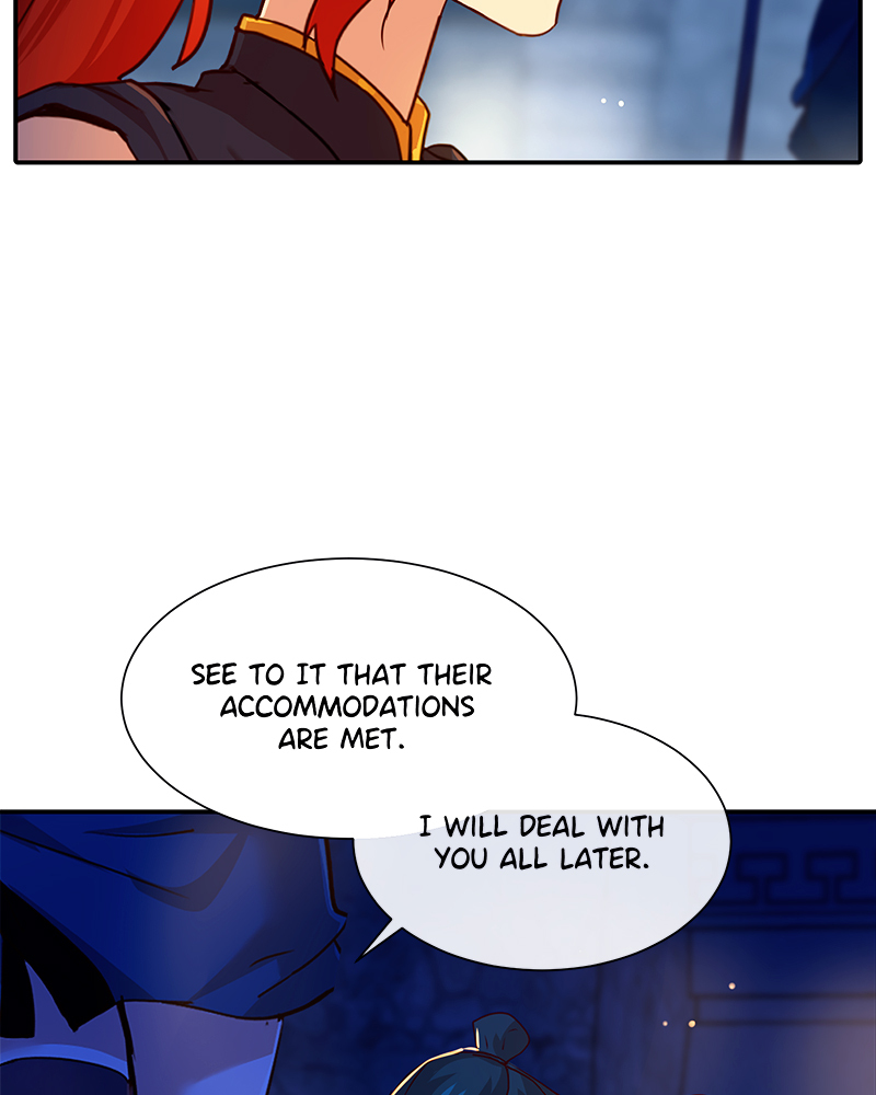 Read SubZero Manga Online