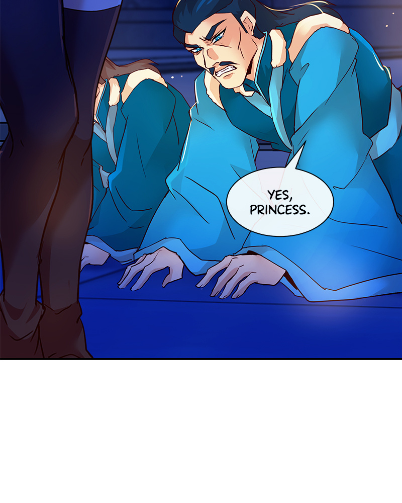 Read SubZero Manga Online