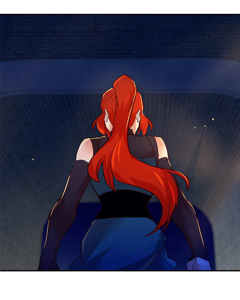 Read SubZero Manga Online