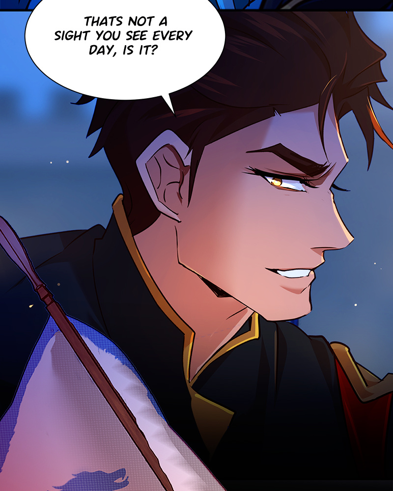 Read SubZero Manga Online