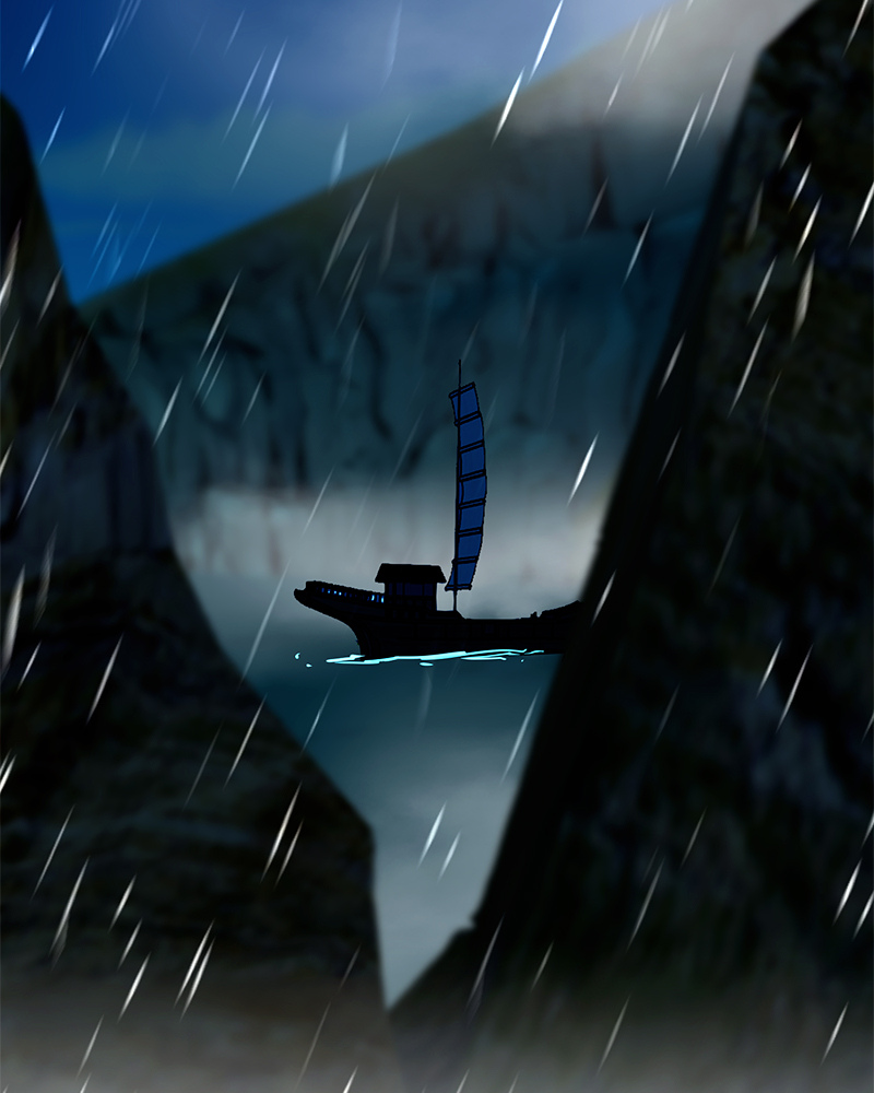 Read SubZero Manga Online