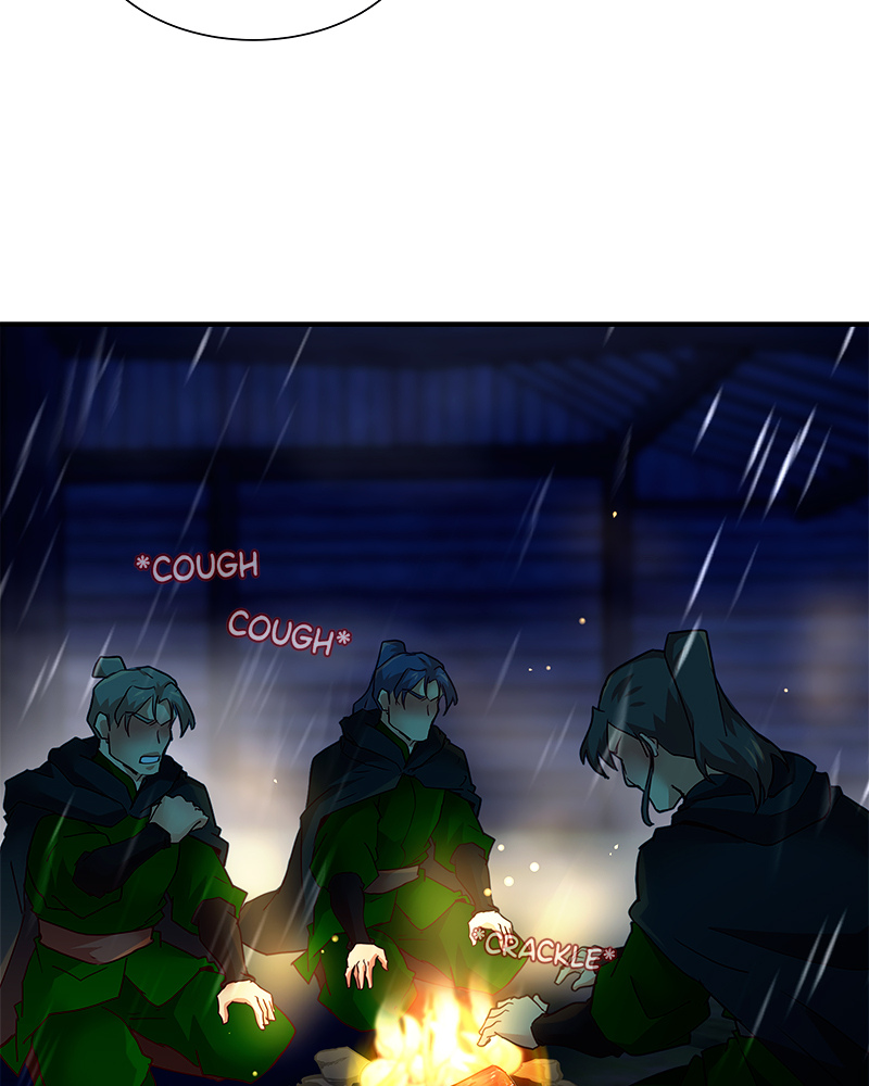 Read SubZero Manga Online