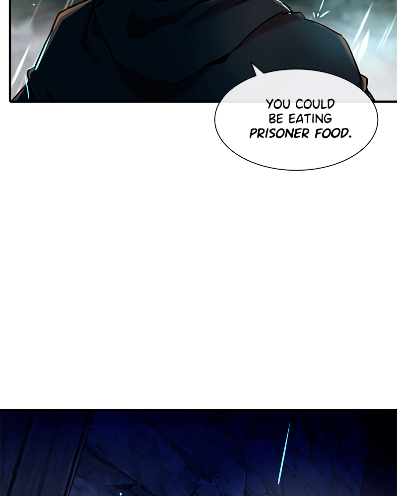 Read SubZero Manga Online