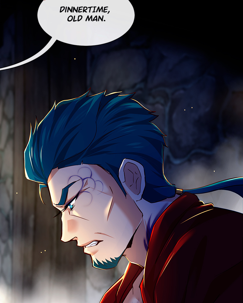 Read SubZero Manga Online