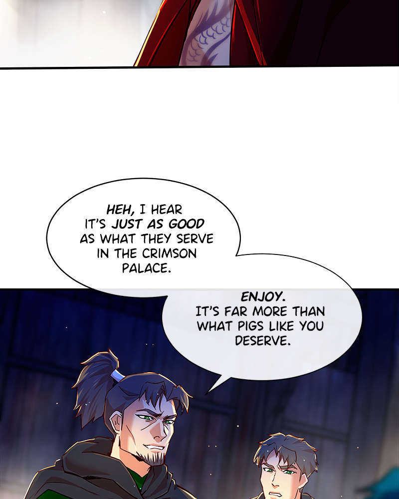 Read SubZero Manga Online