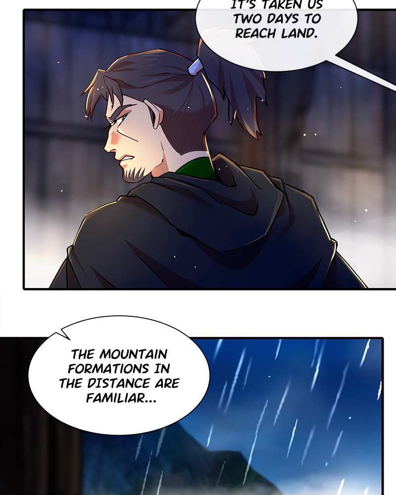 Read SubZero Manga Online