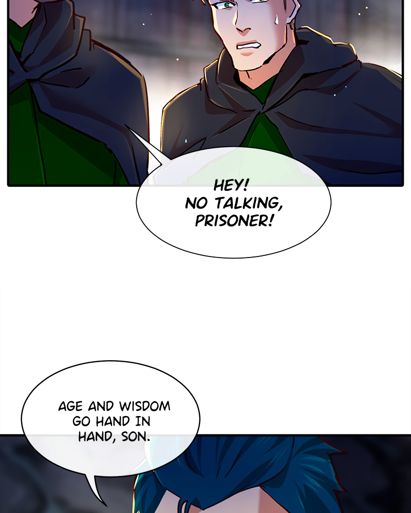 Read SubZero Manga Online