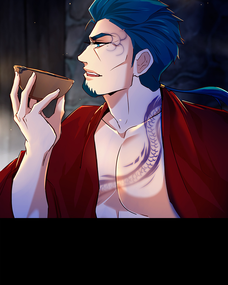 Read SubZero Manga Online