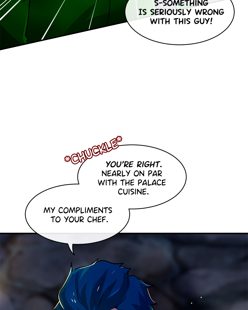 Read SubZero Manga Online