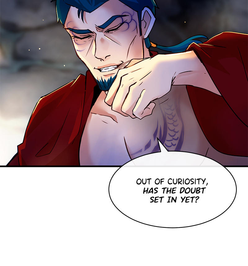 Read SubZero Manga Online