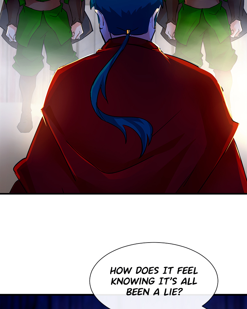 Read SubZero Manga Online